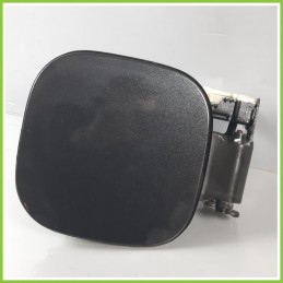 Sportello Carburante CHEVROLET (DAEWOO) TRAX 5 Porte 95913057 2013