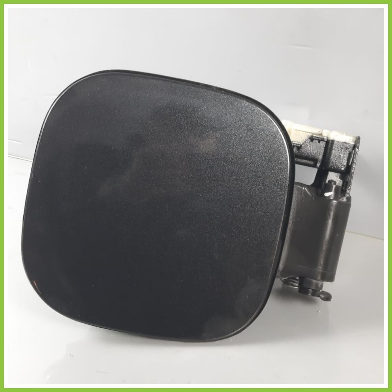 Sportello Carburante CHEVROLET (DAEWOO) TRAX 5 Porte 95913057 2013
