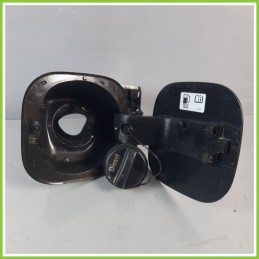 Sportello Carburante CHEVROLET (DAEWOO) TRAX 5 Porte 95913057 2013