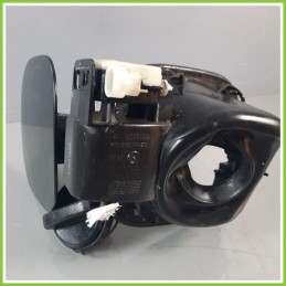 Sportello Carburante CHEVROLET (DAEWOO) TRAX 5 Porte 95913057 2013