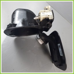 Sportello Carburante CHEVROLET (DAEWOO) TRAX 5 Porte 95913057 2013