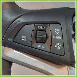 Volante Sterzo CHEVROLET (DAEWOO) TRAX 1.7 95128816 2013