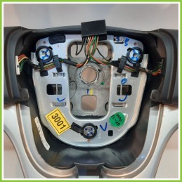 Volante Sterzo CHEVROLET (DAEWOO) TRAX 1.7 95128816 2013