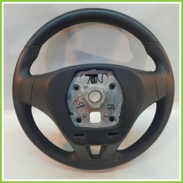 Volante Sterzo CHEVROLET (DAEWOO) TRAX 1.7 95128816 2013