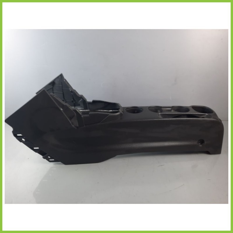 Tunnel Centrale CHEVROLET (DAEWOO) TRAX 5 Porte 42349732 2013