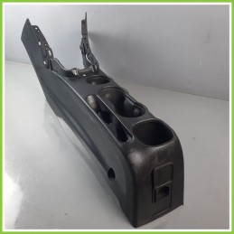 Tunnel Centrale CHEVROLET (DAEWOO) TRAX 5 Porte 42349732 2013
