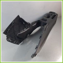 Tunnel Centrale CHEVROLET (DAEWOO) TRAX 5 Porte 42349732 2013