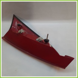Fanale Fanalino Posteriore Sinistro SX FORD FOCUS CAK 1214223 Usato