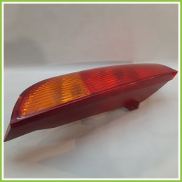 Fanale Fanalino Posteriore Sinistro SX FORD FOCUS CAK 1214223 Usato