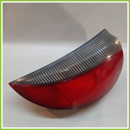 Fanale Fanalino Posteriore Destro DX MAGNETI MARELLI 38480748D LANCIA LYBRA 46544542 Usato