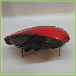 Fanale Fanalino Posteriore Destro DX MAGNETI MARELLI 38480748D LANCIA LYBRA 46544542 Usato