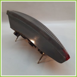 Fanale Fanalino Posteriore Destro DX MAGNETI MARELLI 38480748D LANCIA LYBRA 46544542 Usato