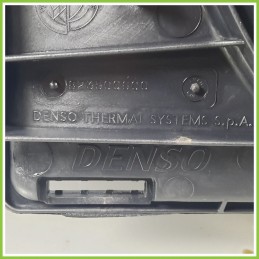Elettroventola Radiatore Motore DENSO 823500600 FIAT PUNTO CLASSIC 2U 1.3 MJT 51760613 188A9000 2007 2011