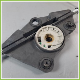 Alzacristalli Alzavetro Elettrico Anteriore Destro DX ALFA ROMEO 159 X3/X9 71740121 2005 2013