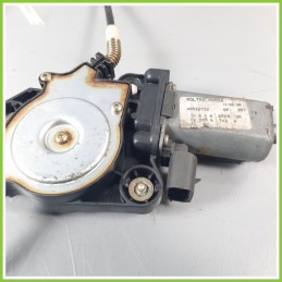 Alzacristalli Alzavetro Elettrico Anteriore Destro DX FIAT MAREA 46528730 1999 2003