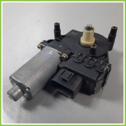 Motorino Alzavetro Anteriore Destro DX AUDI A6 Allroad 4B 5 Porte 4B0959802D 2000 2006 BOSCH 0130821774