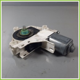 Motorino Alzavetro Posteriore Sinistro SX AUDI A4 8K 4 Porte 8K0959811A 2007 2013 BROSE 1101-919814-200