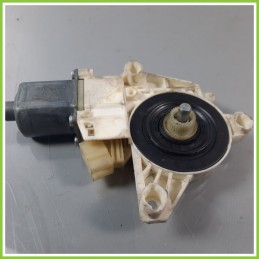 Motorino Alzavetro Anteriore Destro DX MERCEDES-BENZ Classe C W/S204 4 Porte A2048200242 2007 2011 BROSE 971132-100