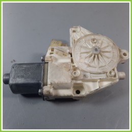 Motorino Alzavetro Anteriore Destro DX MERCEDES-BENZ Classe C W/S204 4 Porte A2048200242 2007 2011 BROSE 971132-100