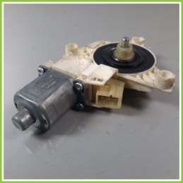Motorino Alzavetro Anteriore Destro DX MERCEDES-BENZ Classe C W/S204 4 Porte A2048200242 2007 2011 BROSE 971132-100