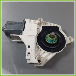 Motorino Alzavetro Posteriore Destro DX AUDI A4 8K 4 Porte 8K0959812R 2007 2013 BROSE 919811-201