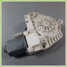 Motorino Alzavetro Posteriore Destro DX AUDI A4 8K 4 Porte 8K0959812R 2007 2013 BROSE 919811-201