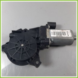 Motorino Alzavetro Posteriore Sinistro SX ALFA ROMEO 159 X3/X9 5 Porte 71740177 2005 2013