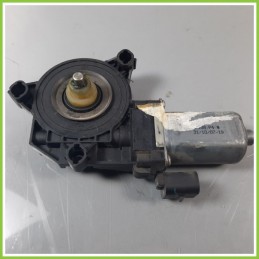 Motorino Alzavetro Posteriore Sinistro SX ALFA ROMEO 159 X3/X9 5 Porte 71740177 2005 2013