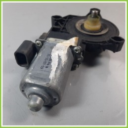 Motorino Alzavetro Posteriore Sinistro SX ALFA ROMEO 159 X3/X9 5 Porte 71740177 2005 2013