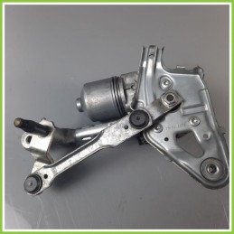 Tergi Cristallo PEUGEOT 5008 2.0 9671062380 2009 2015 BOSCH 3397021289