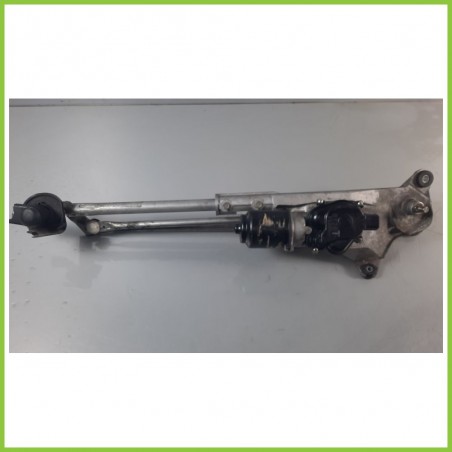 Tergi Cristallo SUBARU FORESTER 1a Serie 2.0 16V 6Y20T-32243 1997 2002 MITSUBA 39070-AL