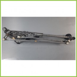 Tergi Cristallo SUBARU FORESTER 1a Serie 2.0 16V 6Y20T-32243 1997 2002 MITSUBA 39070-AL
