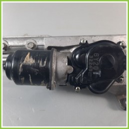 Tergi Cristallo SUBARU FORESTER 1a Serie 2.0 16V 6Y20T-32243 1997 2002 MITSUBA 39070-AL