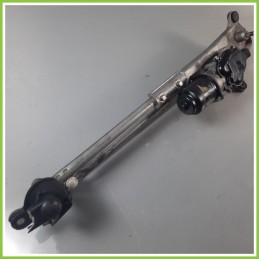 Tergi Cristallo SUBARU FORESTER 1a Serie 2.0 16V 6Y20T-32243 1997 2002 MITSUBA 39070-AL