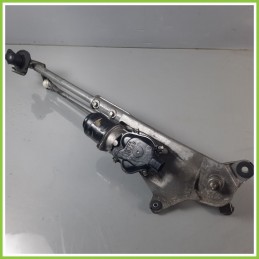 Tergi Cristallo SUBARU FORESTER 1a Serie 2.0 16V 6Y20T-32243 1997 2002 MITSUBA 39070-AL