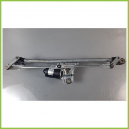 Tergi Cristallo FIAT STILO 2V 1.4 16V 60511006 2003 2009 DENSO TGE511