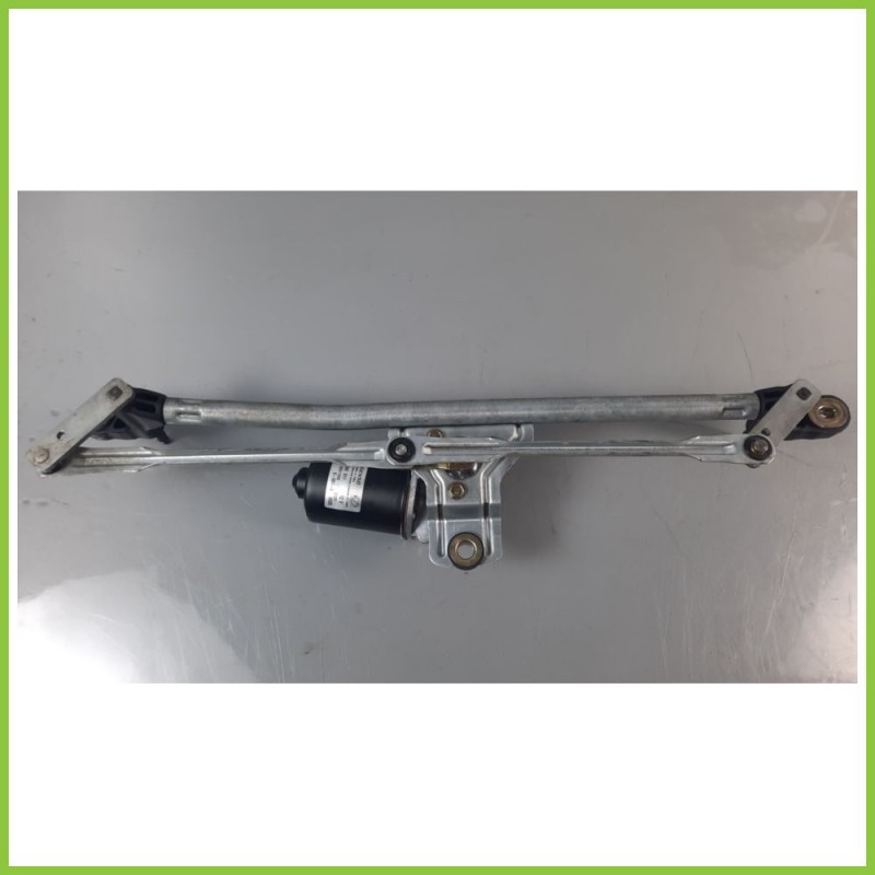 Tergi Cristallo FIAT STILO 2V 1.4 16V 60511006 2003 2009 DENSO TGE511