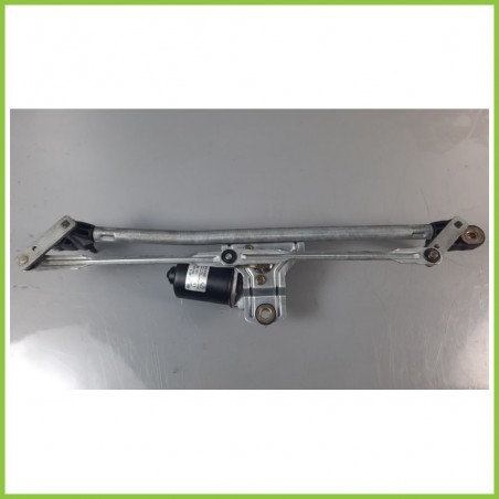 Tergi Cristallo FIAT STILO 2V 1.4 16V 60511006 2003 2009 DENSO TGE511