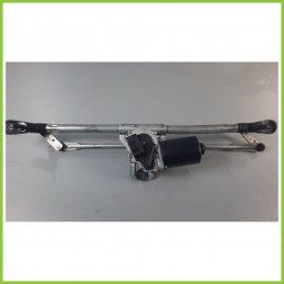Tergi Cristallo FIAT STILO 2V 1.4 16V 60511006 2003 2009 DENSO TGE511