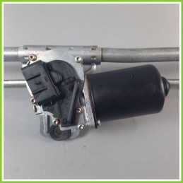 Tergi Cristallo FIAT STILO 2V 1.4 16V 60511006 2003 2009 DENSO TGE511