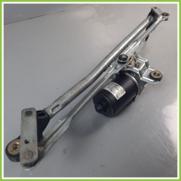 Tergi Cristallo FIAT STILO 2V 1.4 16V 60511006 2003 2009 DENSO TGE511