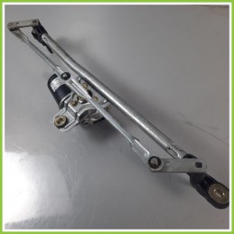 Tergi Cristallo FIAT STILO 2V 1.4 16V 60511006 2003 2009 DENSO TGE511