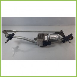 Tergi Cristallo AUDI A4 8K 2.0 TDI 8K1955119A 2007 2013 VALEO 405.116