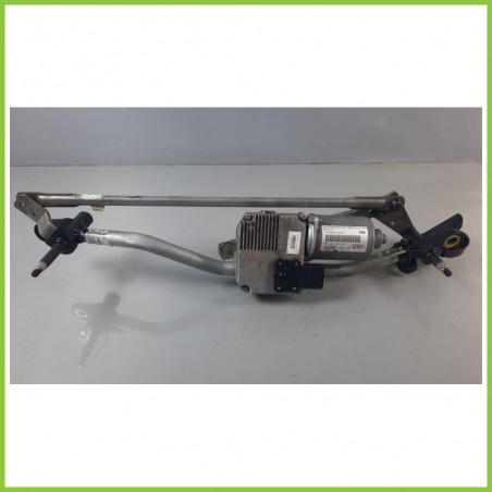 Tergi Cristallo AUDI A4 8K 2.0 TDI 8K1955119A 2007 2013 VALEO 405.116