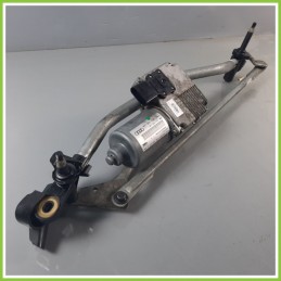 Tergi Cristallo AUDI A4 8K 2.0 TDI 8K1955119A 2007 2013 VALEO 405.116