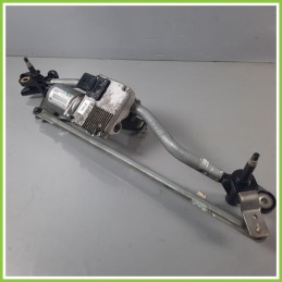 Tergi Cristallo AUDI A4 8K 2.0 TDI 8K1955119A 2007 2013 VALEO 405.116