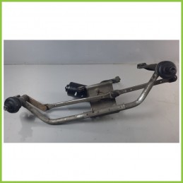 Tergi Cristallo FIAT SCUDO PL 53547302 1996 2003 VALEO 35347302