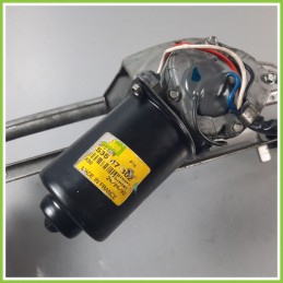 Tergi Cristallo FIAT SCUDO PL 53547302 1996 2003 VALEO 35347302