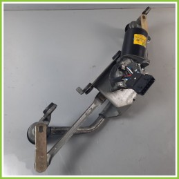 Tergi Cristallo FIAT SCUDO PL 53547302 1996 2003 VALEO 35347302
