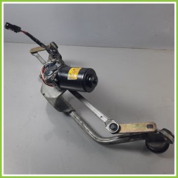 Tergi Cristallo FIAT SCUDO PL 53547302 1996 2003 VALEO 35347302